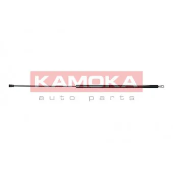 Vérin, capot-moteur KAMOKA 7091005