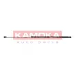 KAMOKA 7091008 - Vérin, capot-moteur