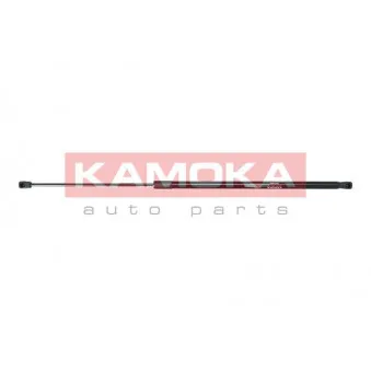 Vérin, capot-moteur KAMOKA 7091008