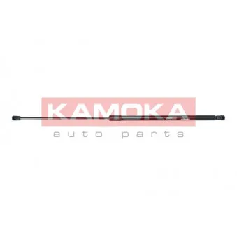 Vérin, capot-moteur KAMOKA 7091010