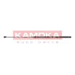 KAMOKA 7091011 - Vérin, capot-moteur