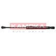 KAMOKA 7091026 - Vérin, capot-moteur