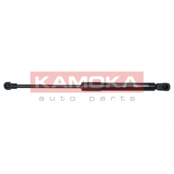 Vérin, capot-moteur KAMOKA OEM 51238174866