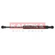 KAMOKA 7091034 - Vérin, capot-moteur