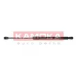 KAMOKA 7091037 - Vérin, capot-moteur
