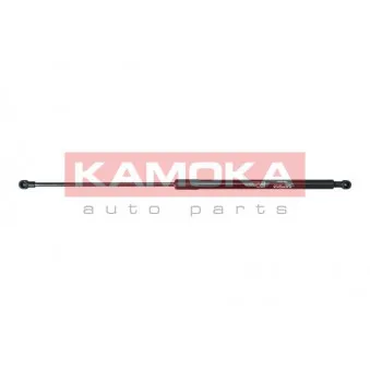 KAMOKA 7091041 - Vérin, capot-moteur