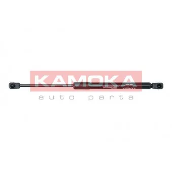 KAMOKA 7091042 - Vérin, capot-moteur