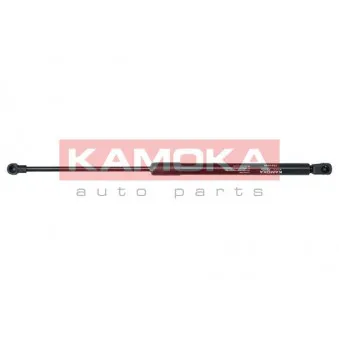 Vérin, capot-moteur KAMOKA OEM 7M3823359A