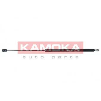 Vérin, capot-moteur KAMOKA 7091050