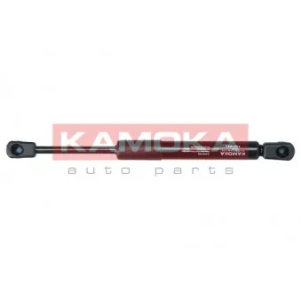 Vérin, capot-moteur KAMOKA OEM 1120812