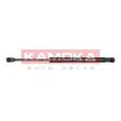 KAMOKA 7091053 - Vérin, capot-moteur