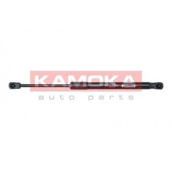 Vérin, capot-moteur KAMOKA OEM 811713Z000