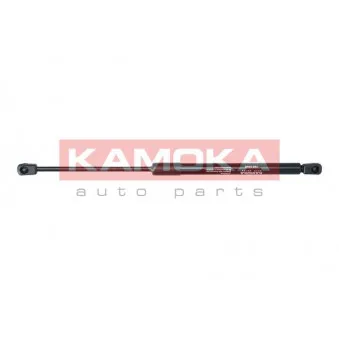 Vérin, capot-moteur KAMOKA OEM 811603J000