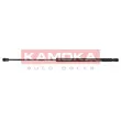 KAMOKA 7091058 - Vérin, capot-moteur