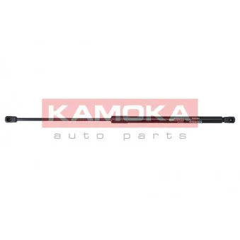 Vérin, capot-moteur KAMOKA 7091058