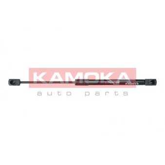 Vérin, capot-moteur KAMOKA OEM 55394472AA