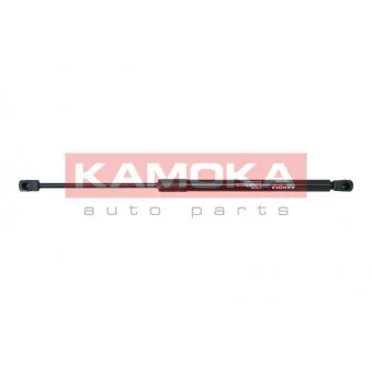 Vérin, capot-moteur KAMOKA 7091064