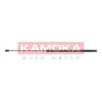 Vérin, capot-moteur KAMOKA [7091066]