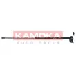 KAMOKA 7091069 - Vérin, capot-moteur