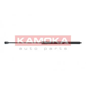 KAMOKA 7091079 - Vérin, capot-moteur avant droit