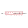 KAMOKA 7091092 - Vérin, capot-moteur