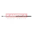 KAMOKA 7091103 - Vérin, capot-moteur