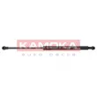 KAMOKA 7091114 - Vérin, capot-moteur
