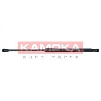 Vérin, capot-moteur KAMOKA OEM 7000210535D0