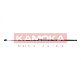 Vérin, capot-moteur KAMOKA 7091121