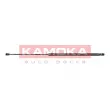 KAMOKA 7091122 - Vérin, capot-moteur