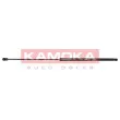 KAMOKA 7091123 - Vérin, capot-moteur