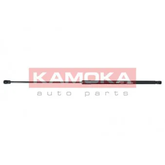 KAMOKA 7091123 - Vérin, capot-moteur