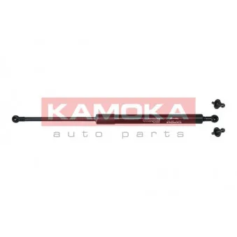 KAMOKA 7091131 - Vérin, capot-moteur