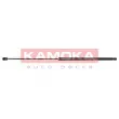 KAMOKA 7091132 - Vérin, capot-moteur