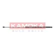 KAMOKA 7091144 - Vérin, capot-moteur