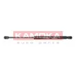 KAMOKA 7091146 - Vérin, capot-moteur