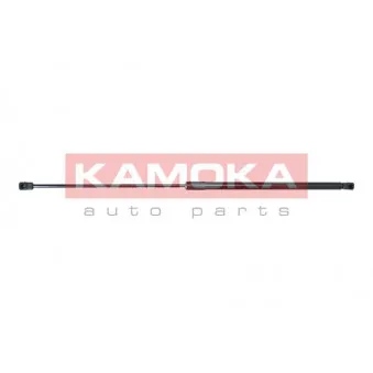 Vérin, capot-moteur KAMOKA 7091151