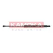 KAMOKA 7092042 - Vérin de hayon, de coffre