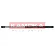 KAMOKA 7092054 - Vérin de hayon, de coffre
