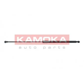 Vérin de hayon, de coffre KAMOKA 7092071