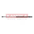 KAMOKA 7092104 - Vérin de hayon, de coffre