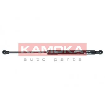 KAMOKA 7092108 - Vérin de hayon, de coffre