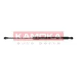 KAMOKA 7092128 - Vérin de hayon, de coffre