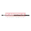 KAMOKA 7092146 - Vérin de hayon, de coffre