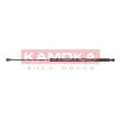 KAMOKA 7092149 - Vérin de hayon, de coffre