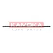 KAMOKA 7092155 - Vérin de hayon, de coffre