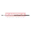 KAMOKA 7092186 - Vérin de hayon, de coffre