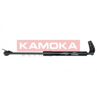 Vérin de hayon, de coffre arrière droit KAMOKA 7092208