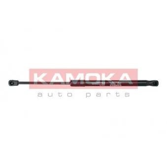 Vérin de hayon, de coffre KAMOKA OEM 817701J000