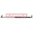 KAMOKA 7092248 - Vérin de hayon, de coffre